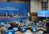 РИК прогласио још шест изборних листа за чланове савете националних мањина РИК-прогласио-још-шест-изборних-листа-за-чланове-савете-националних-мањина