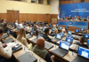 РИК утврдио коначан број бирача на ванредним парламентарним изборима РИК-утврдио-коначан-број-бирача-на-ванредним-парламентарним-изборима