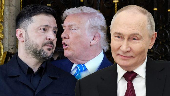 tramp-ce-zrtvovati-ukrajinu?!-procurio-tajni-plan-za-kraj-rata,-putin-trlja-ruke:-“donald-zavisi-od-idiota,-zelenski-je-zrtveni-jarac”