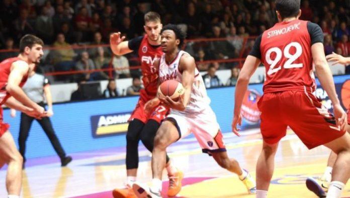 srpski-derbi-pripao-borcu:-cacani-pobedili-fmp-za-treci-trijumf-u-aba-ligi