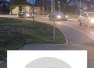 BATOČINA UZ VUČIĆA: Skup liste ”Aleksandar Vučić – Ujedinjena Srbija” batocina-uz-vucica:-skup-liste-”aleksandar-vucic-–-ujedinjena-srbija”