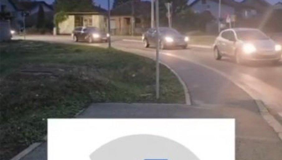 batocina-uz-vucica:-skup-liste-”aleksandar-vucic-–-ujedinjena-srbija” batocina-uz-vucica:-skup-liste-”aleksandar-vucic-–-ujedinjena-srbija”