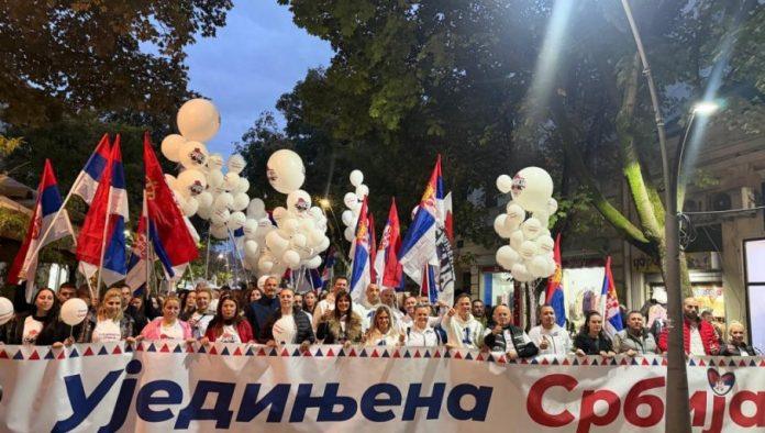 mali-sa-narodom-u-sapcu:-za-razliku-od-onih-kojima-je-vazan-samo-najuzi-centar-beograda,-nama-je-vazna-cela-srbija!