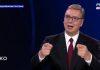 VUČIĆ NE ODUSTAJE UPRKOS PRITISCIMA: „SRBIJA ĆE POBEDITI I IĆI U JOŠ VEĆE VISINE!“ vucic-ne-odustaje-uprkos-pritiscima:-„srbija-ce-pobediti-i-ici-u-jos-vece-visine!“