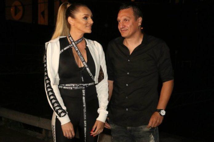 gagi-dogan-progovorio-o-silerovoj-–-obelodanjena-mracna-istina-o-odnosu-sa-anabelom,-ovo-javnost-nije-znala!