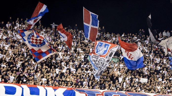 jezive-scene-u-splitu,-pa-optuzbe-na-racun-srbije!-navijaci-hajduka-pevali-o-spaljivanju-jevreja,-sada-se-trazi-krivac-sa-druge-strane-granice-(video)