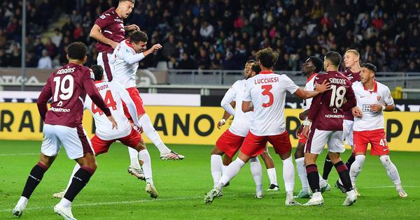 juric-se-vratio-u-torino,-ali-njegova-monca-dozivela-poraz:-treci-uzastopni-trijumf-“granate”,-dva-fantasticna-pogotka-i-sjajno-drugo-poluvreme! juric-se-vratio-u-torino,-ali-njegova-monca-dozivela-poraz:-treci-uzastopni-trijumf-“granate”,-dva-fantasticna-pogotka-i-sjajno-drugo-poluvreme!