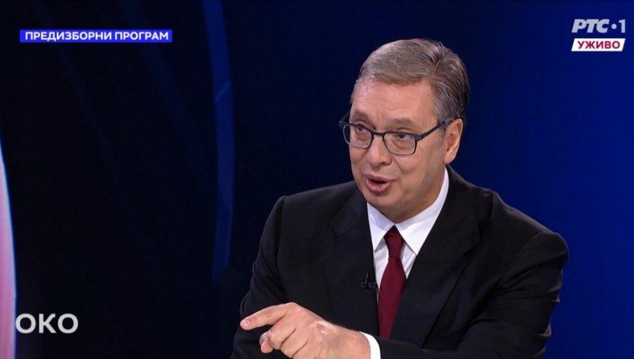 vucic-o-saradnji:-glas-za-bilo-koju-drugu-listu,-osim-za-listu-ujedinjena-srbija-je-glas-sa-blokadersku-listu-i-za-unistavanje-srbije vucic-o-saradnji:-glas-za-bilo-koju-drugu-listu,-osim-za-listu-ujedinjena-srbija-je-glas-sa-blokadersku-listu-i-za-unistavanje-srbije