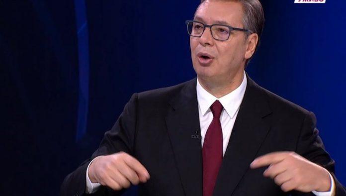 vucic:-„promenili-smo-lice-srbije,-potrebna-nam-je-najveca-moguca-podrska“