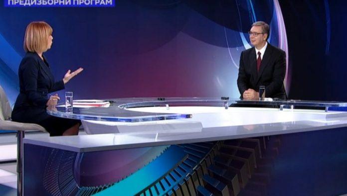 “sa-kakvim-prevarantima-imamo-posla!”-vucic-o-blokaderskim-lazima-–-objavili-su-nekakav-falsifikovan-dokument-o-“pomilovanju”