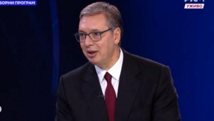krizu-smo-prosli-oko-nis-a,-niko-nije-osetio!-vucic:-sacekacemo-resenje-u-narednim-nedeljama