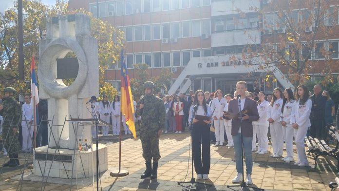 odata-pocast-heroinama-iz-prvog-svetskog-rata:-“zene-skotske”-lecile-2.600-ranjenih-i-bolesnih-vranjanaca-(foto)