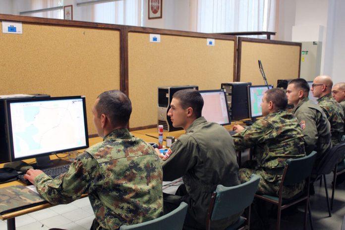 kopnena-vojska-testirala-snage:-vezba-bataljona-vojne-policije-podrzana-simulacijama
