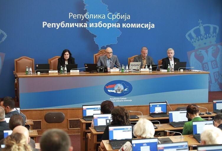 rik:-proglasene-jos-dve-izborne-liste-za-izbore-za-savete-nacionalnih-manjina