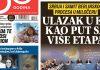 Naslovna strana za 24.10. naslovna-strana-za-2410.