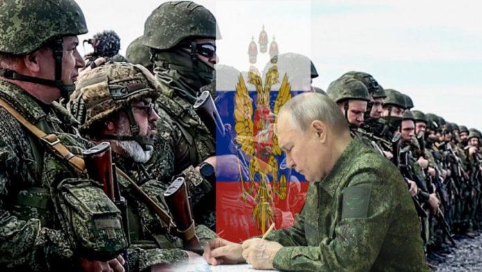 stizu-kise-i-zima,-a-sta-ce-biti-na-frontu?-ruski-vojni-ekspert-otkrio-brutalnu-istinu-–-“ovo-je-rak-rana-kijeva,-a-mi-gazimo”