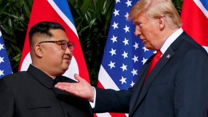 ovo-vec-ozbiljno-smrdi,-sta-se-desava-sa-kim-dzong-unom?-tramp-tazio-sastanak-sa-severnokorejskim-kolegom-–-iz-pjongjanga-muk