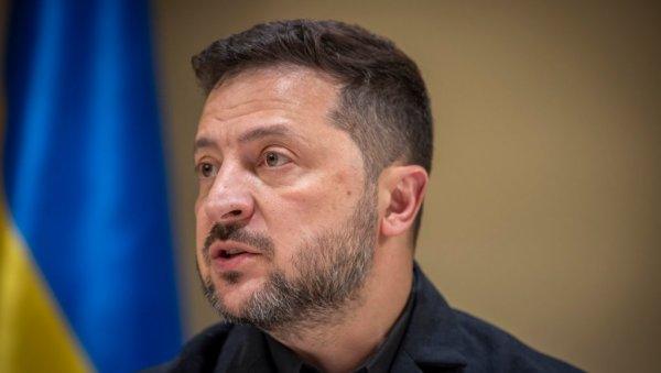 slamka-spasa-zelenskog-“ne-radi”:-starlink-pravi-probleme-ukrajincima,-mask-tvrdi-da-je-sve-u-redu,-ukrajinski-predsednik-kuka slamka-spasa-zelenskog-“ne-radi”:-starlink-pravi-probleme-ukrajincima,-mask-tvrdi-da-je-sve-u-redu,-ukrajinski-predsednik-kuka