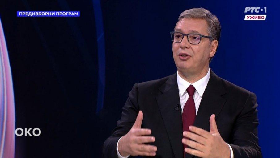 vucic-o-saradnji-sa-srpskom:-najbliza-saradnja-sa-republikom-srpskom-mi-je-program,-cuvacemo-mir-i-stabilnost vucic-o-saradnji-sa-srpskom:-najbliza-saradnja-sa-republikom-srpskom-mi-je-program,-cuvacemo-mir-i-stabilnost