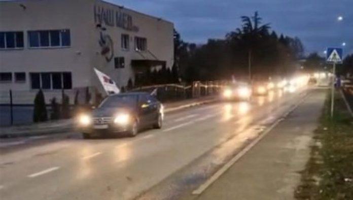 raca-za-je-za-vucica:-skup-liste-”aleksandar-vucic-–-ujedinjena-srbija”