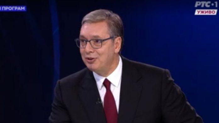 nema-radnika,-seljaka,-nikoga-sa-kim!-vucic-o-“studentskoj”-listi,-sve-je-jasno!