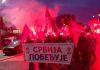 “POBEDA, POBEDA!” Veličanstveni skup liste ”Aleksandar Vučić – Ujedinjena Srbija” u Smederevu “pobeda,-pobeda!”-velicanstveni-skup-liste-”aleksandar-vucic-–-ujedinjena-srbija”-u-smederevu