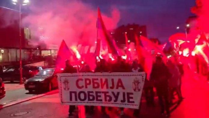 “pobeda,-pobeda!”-velicanstveni-skup-liste-”aleksandar-vucic-–-ujedinjena-srbija”-u-smederevu