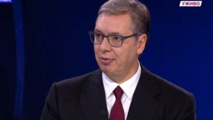 ziveo-i-zivecu-za-srbiju:-vucic-poslao-mocnu-poruku-naciji-pred-izbore