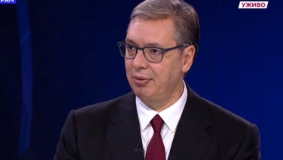 ziveo-i-zivecu-za-srbiju:-vucic-poslao-mocnu-poruku-naciji-pred-izbore ziveo-i-zivecu-za-srbiju:-vucic-poslao-mocnu-poruku-naciji-pred-izbore