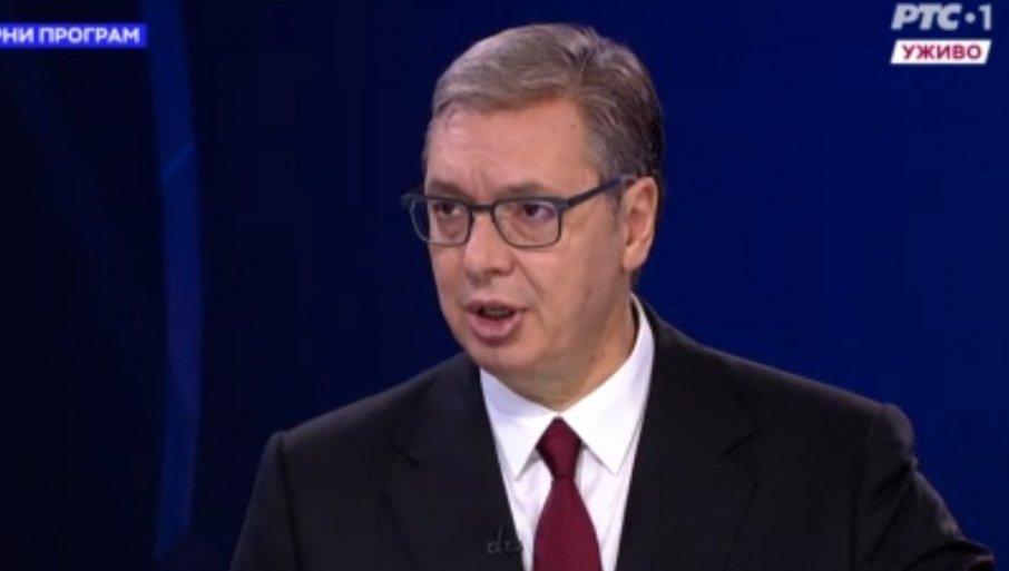 za-mene-je-vazno-da-imamo-malu-i-efikasnu-vladu!-vucic:-jednu-zgradu-cemo-da-ispraznimo za-mene-je-vazno-da-imamo-malu-i-efikasnu-vladu!-vucic:-jednu-zgradu-cemo-da-ispraznimo