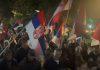 LOZNICA ŠETA SIGURNIM KORACIMA – DO POBEDE! 1. ALEKSANDAR VUČIĆ – UJEDINjENA SRBIJA loznica-seta-sigurnim-koracima-–-do-pobede!-1.-aleksandar-vucic-–-ujedinjena-srbija