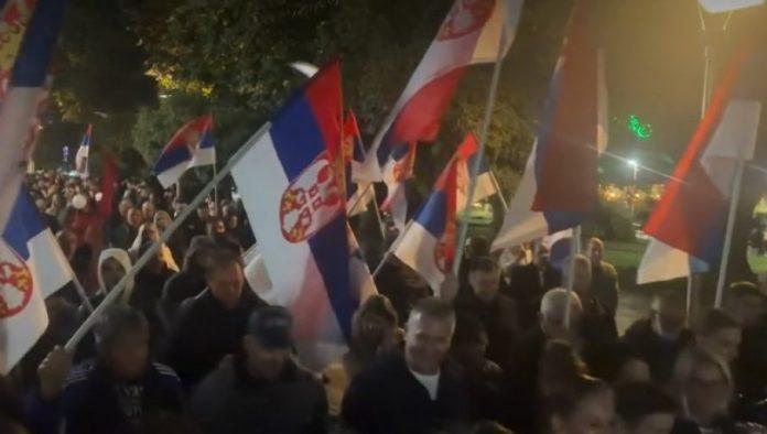 loznica-seta-sigurnim-koracima-–-do-pobede!-1.-aleksandar-vucic-–-ujedinjena-srbija