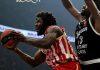 Zvezda u plej-in zoni, Partizan nadomak nje: Evo kako izgleda tabela Evrolige nakon sedmog kola! zvezda-u-plej-in-zoni,-partizan-nadomak-nje:-evo-kako-izgleda-tabela-evrolige-nakon-sedmog-kola!