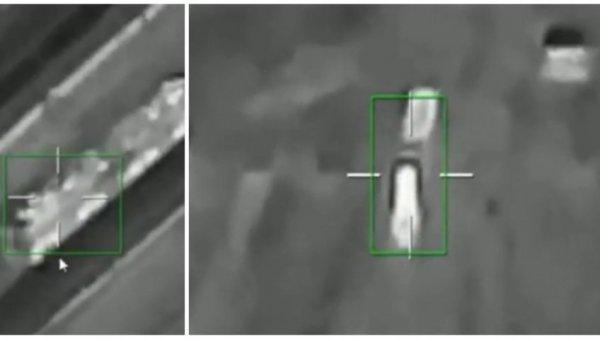 geranj-sprzio-dve-lokomotive-kod-harkova:-pogledajte-snimke-brutalnog-ruskog-lova-(video) geranj-sprzio-dve-lokomotive-kod-harkova:-pogledajte-snimke-brutalnog-ruskog-lova-(video)
