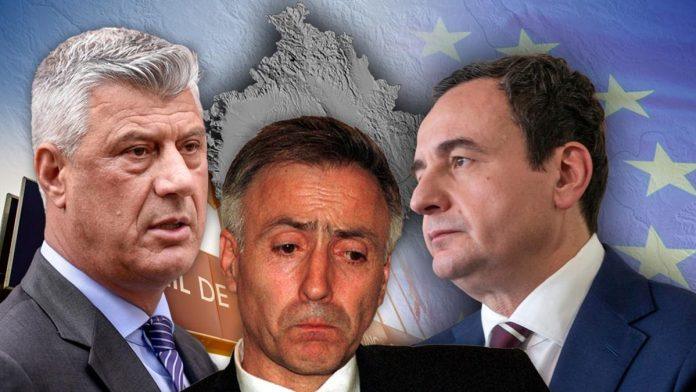 pristina-u-panicnom-strahu-od-scenarija-“zapadna-sahara”-haske-presude-tresu-temelje-tzv.-kosova:-“ako-izgubimo,-nestaje-drzavnost”