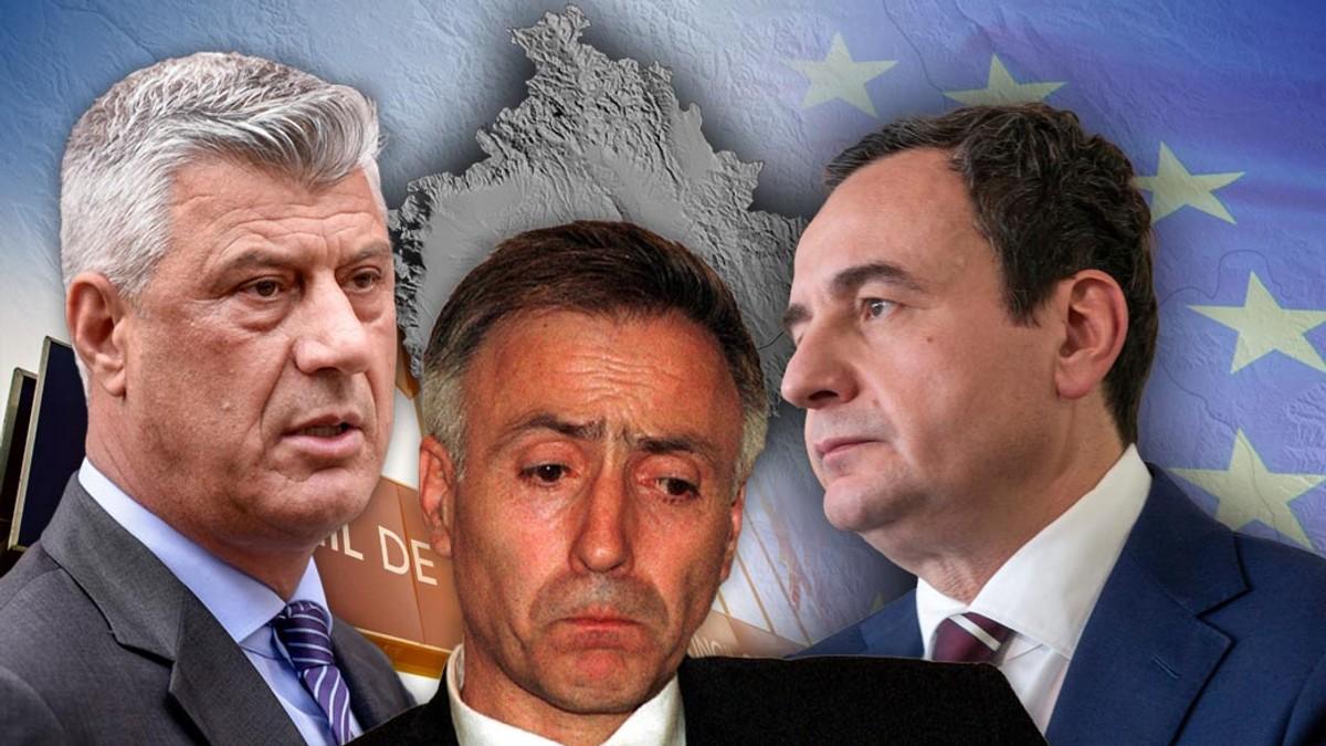 pristina-u-panicnom-strahu-od-scenarija-“zapadna-sahara”-haske-presude-tresu-temelje-tzv.-kosova:-“ako-izgubimo,-nestaje-drzavnost” pristina-u-panicnom-strahu-od-scenarija-“zapadna-sahara”-haske-presude-tresu-temelje-tzv.-kosova:-“ako-izgubimo,-nestaje-drzavnost”