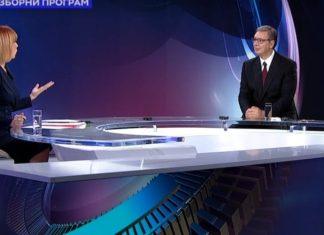 PENZIJE IZMEĐU 750 I 800 EVRA! Vučić: Uvek su znali šta je najbolje za našu zemlju penzije-izmedu-750-i-800-evra!-vucic:-uvek-su-znali-sta-je-najbolje-za-nasu-zemlju