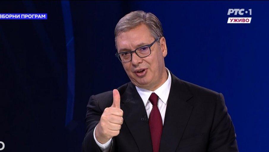 “sve-sam-trikove-stranih-sluzbi-naucio”-vucic-na-rts:-idemo-snazno-u-nedelju-da-pobedimo,-nista-svetije-od-nase-zemlje-nemamo! “sve-sam-trikove-stranih-sluzbi-naucio”-vucic-na-rts:-idemo-snazno-u-nedelju-da-pobedimo,-nista-svetije-od-nase-zemlje-nemamo!
