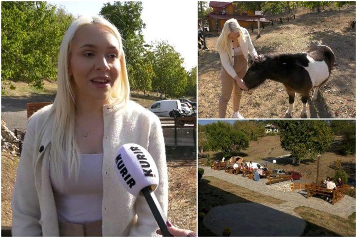 imala-je-samo-23-godine-kada-je-preuzela-veliku-odgovornost:-milica-iz-male-remete-pokrenula-sopstveni-biznis-uz-podrsku-porodice-i-drzave