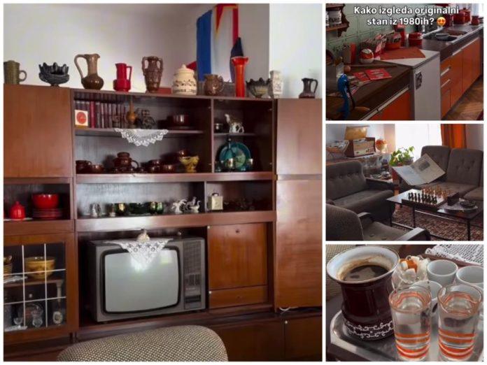 ovako-se-zivelo-u-stanovima-80-ih-godina!-video-enterijera-iz-bivse-jugoslavije-izazvao-lavinu-komentara:-svi-se-secamo-ovih-detalja
