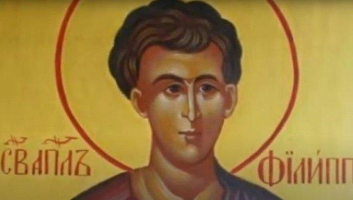 danas-slavimo-svetog-apostola-filipa:-ovo-bi-svaki-vernik-trebalo-da-uradi-–-jedan-obicaj-posebno-se-postuje