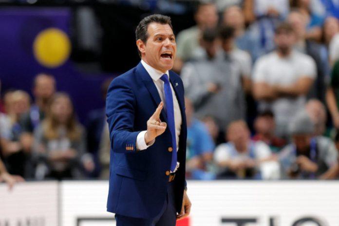 dimitris-itudis-otvorio-dusu:-“moj-otac-je-doziveo-drugi-infarkt-kada-me-je-zeljko-obradovic-pozvao”