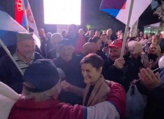 ANA BRNABIĆ SA NARODOM U LOZNICI: Veličanstveni skup liste “Aleksandar Vučić – Ujedinjena Srbija” ana-brnabic-sa-narodom-u-loznici:-velicanstveni-skup-liste-“aleksandar-vucic-–-ujedinjena-srbija”