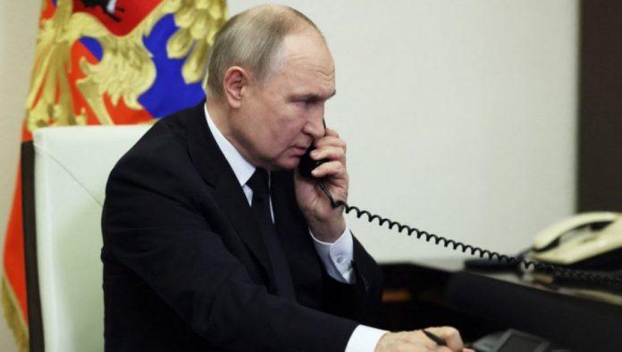eu-izabrala-moguceg-pregovaraca-sa-putinom:-evo-ko-bi-mogao-da-sedne-za-sto-sa-ruskim-predsednikom