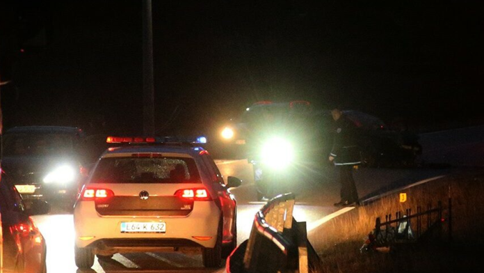 autobus-sleteo-s-puta,-hitna-prevozi-povredene-u-bolnicu-teska-saobracajna-nesreca-kod-tuzle,-obustavljen-saobracaj