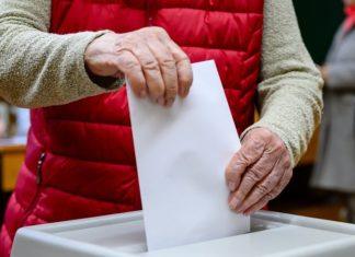 ZAKLjUČEN POSEBAN BIRAČKI SPISAK MANjINA: Izbori za nacionalne savete 8. novembra zakljucen-poseban-biracki-spisak-manjina:-izbori-za-nacionalne-savete-8.-novembra