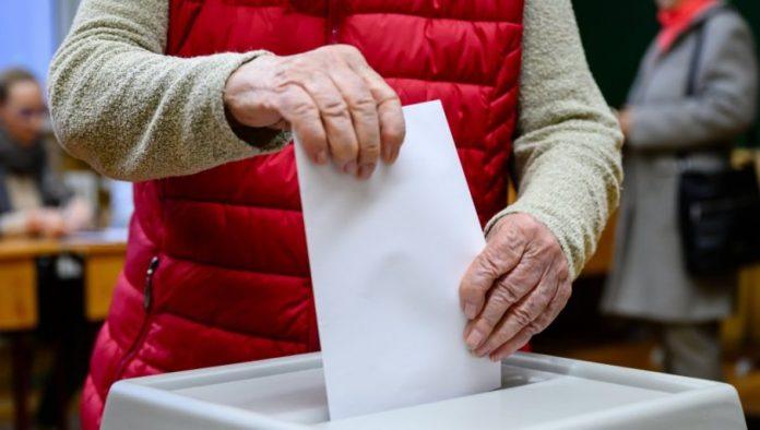 zakljucen-poseban-biracki-spisak-manjina:-izbori-za-nacionalne-savete-8.-novembra