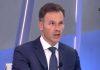 SINIŠA MALI NA RTV: Blokaderi bi oporezuju dodatno svakog ko ima više od jendog stana, ja nisam nikome ništa ukrao sinisa-mali-na-rtv:-blokaderi-bi-oporezuju-dodatno-svakog-ko-ima-vise-od-jendog-stana,-ja-nisam-nikome-nista-ukrao
