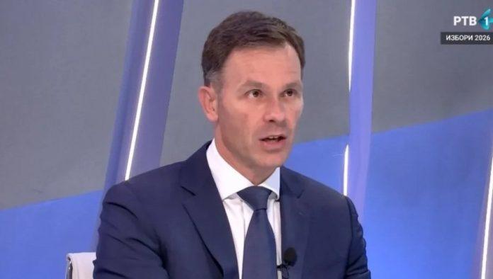 sinisa-mali-na-rtv:-blokaderi-bi-oporezuju-dodatno-svakog-ko-ima-vise-od-jendog-stana,-ja-nisam-nikome-nista-ukrao
