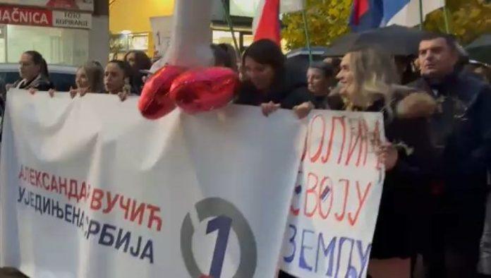 sabac-ujedinjen-za-buducnost:-neverovatna-energija-na-masovnom-skupu-liste-“aleksandar-vucic-–-ujedinjena-srbija”